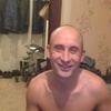 олег, 51, г.Тольятти олег, 51, г.Тольятти