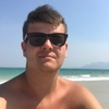 Артем, 25, г.Раменское Артем, 25, г.Раменское