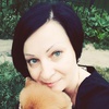 Марина, 45, г.Барселона Марина, 45, г.Барселона