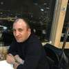 Arshak Zey, 42, г.Черновцы Arshak Zey, 42, г.Черновцы