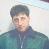 Юрий, 56, г.Ессентуки Юрий, 56, г.Ессентуки