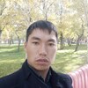 Erzhan, 30, г.Костанай Erzhan, 30, г.Костанай