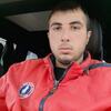 Севак, 21, г.Вольск Севак, 21, г.Вольск