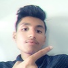 Kiran Adhikari, 31, г.Сан-Франциско Kiran Adhikari, 31, г.Сан-Франциско