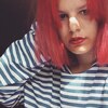 Луна, 17, г.Валуйки Луна, 17, г.Валуйки