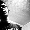 Александр, 22, г.Олонец Александр, 22, г.Олонец