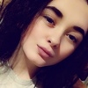 Надя, 19, г.Павлоград Надя, 19, г.Павлоград