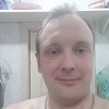 Максим, 38, г.Тюмень Максим, 38, г.Тюмень