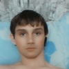 Костя, 18, г.Камень-на-Оби Костя, 18, г.Камень-на-Оби