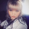 лиля, 31, г.Набережные Челны лиля, 31, г.Набережные Челны