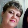 Татьяна, 47, г.Волгодонск Татьяна, 47, г.Волгодонск