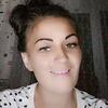 Оля, 26, г.Белая Церковь Оля, 26, г.Белая Церковь