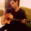 Aditya, 39, г.Гунтакал Aditya, 39, г.Гунтакал