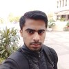 SHASHANK KUMAR, 24, г.Мангалор SHASHANK KUMAR, 24, г.Мангалор