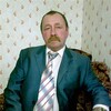виктор, 63, г.Лянторский виктор, 63, г.Лянторский