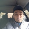 Даник Садыков, 39, г.Караганда Даник Садыков, 39, г.Караганда