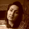 татьяна, 44, г.Ейск татьяна, 44, г.Ейск