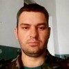 Александр, 34, г.Экибастуз Александр, 34, г.Экибастуз