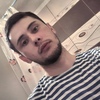 Вадим Горшков, 20, г.Стерлитамак Вадим Горшков, 20, г.Стерлитамак