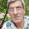 Або, 43, г.Ереван Або, 43, г.Ереван