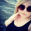 Настасья, 33, г.Волгоград Настасья, 33, г.Волгоград