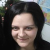 Виктория, 25, г.Данков Виктория, 25, г.Данков