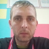 Илья, 37, г.Радужный (Ханты-Мансийский АО) Илья, 37, г.Радужный (Ханты-Мансийский АО)