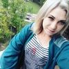 лилия, 23, г.Домодедово лилия, 23, г.Домодедово