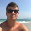 Артем, 25, г.Раменское Артем, 25, г.Раменское