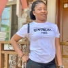binta caleb, 26, г.Нью-Йорк binta caleb, 26, г.Нью-Йорк