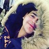 Ahmed, 25, г.Казань Ahmed, 25, г.Казань