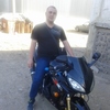 Павел, 32, г.Павлодар Павел, 32, г.Павлодар