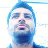 Ferid, 35, г.Баку Ferid, 35, г.Баку
