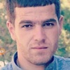 иван, 27, г.Ялта иван, 27, г.Ялта