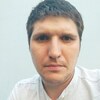 Алексей Перусов, 29, г.Елабуга Алексей Перусов, 29, г.Елабуга