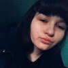 Анастасия, 16, г.Никополь Анастасия, 16, г.Никополь