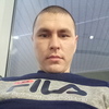 вадим, 33, г.Туймазы вадим, 33, г.Туймазы