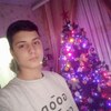 Гриша, 18, г.Тирасполь Гриша, 18, г.Тирасполь