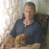 игорь, 51, г.Хабаровск игорь, 51, г.Хабаровск