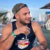 Anar, 30, г.Баку Anar, 30, г.Баку