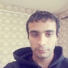 Дамир, 24, г.Запорожье Дамир, 24, г.Запорожье
