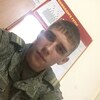 Дима, 23, г.Амурск Дима, 23, г.Амурск