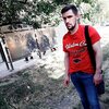 Gheorghe, 26, г.Лондон Gheorghe, 26, г.Лондон