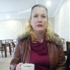 Тамара, 43, г.Новоспасское Тамара, 43, г.Новоспасское