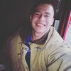 Николай, 30, г.Ногинск Николай, 30, г.Ногинск