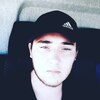 Дмитрий, 23, г.Нефтекумск Дмитрий, 23, г.Нефтекумск