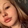 Liza, 18, г.Саяногорск Liza, 18, г.Саяногорск