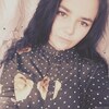 Аська, 18, г.Северодонецк Аська, 18, г.Северодонецк