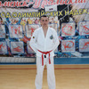 Анатолий Волков, 34, г.Каменск-Уральский Анатолий Волков, 34, г.Каменск-Уральский