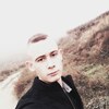 Александр, 19, г.Херсон Александр, 19, г.Херсон